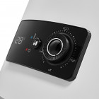 Водонагреватель Electrolux EWH 80 Interio 3 Превью - Изображение 190041