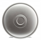 Водонагреватель Electrolux EWH 80 Interio 3 Превью - Изображение 190023