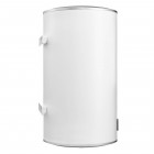 Водонагреватель Electrolux EWH 80 Interio 3 Превью - Изображение 190011