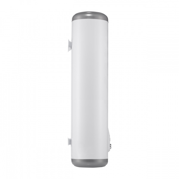 Водонагреватель Electrolux EWH 100 Royal Галерея - Изображение 190113