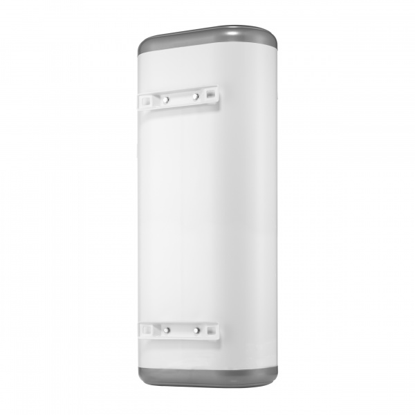 Водонагреватель Electrolux EWH 100 Royal Галерея - Изображение 190119