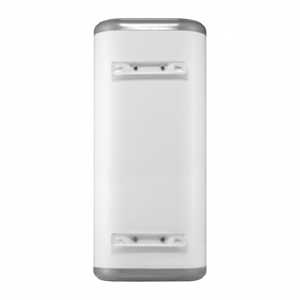 Водонагреватель Electrolux EWH 100 Royal Галерея - Изображение 190125