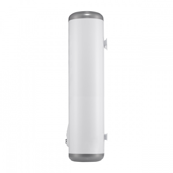 Водонагреватель Electrolux EWH 100 Royal Галерея - Изображение 190131