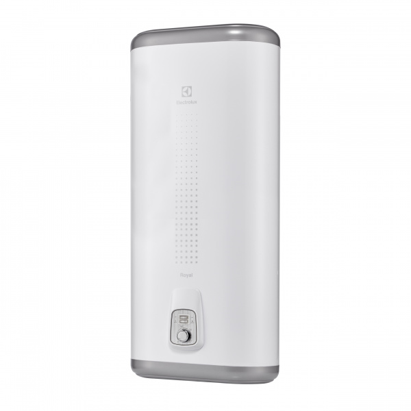 Водонагреватель Electrolux EWH 100 Royal Галерея - Изображение 190101