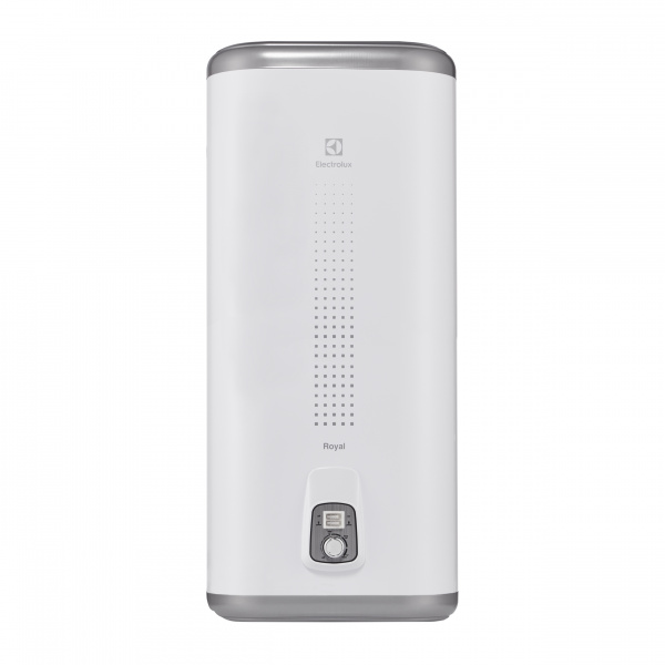 Водонагреватель Electrolux EWH 100 Royal Галерея - Изображение 190107