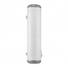 Водонагреватель Electrolux EWH 100 Royal Превью - Изображение 190113
