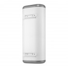 Водонагреватель Electrolux EWH 100 Royal Превью - Изображение 190119