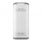 Водонагреватель Electrolux EWH 100 Royal Превью - Изображение 190125
