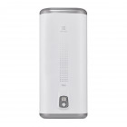 Водонагреватель Electrolux EWH 100 Royal Превью - Изображение 190107