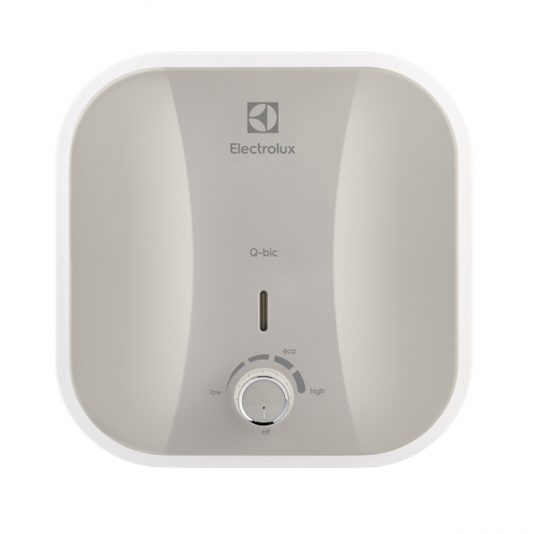 Водонагреватель Electrolux EWH 10 Q-bic O Галерея - Изображение 190155