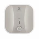 Водонагреватель Electrolux EWH 10 Q-bic O Превью - Изображение 190155
