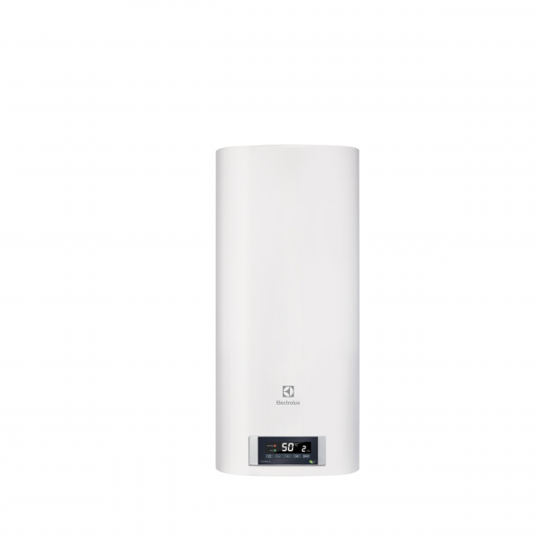 Водонагреватель Electrolux EWH 50 Formax DL Галерея - Изображение 190197