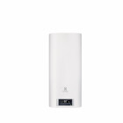 Водонагреватель Electrolux EWH 50 Formax DL Превью - Изображение 190197