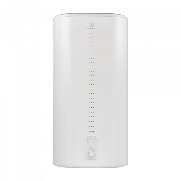 Водонагреватель Electrolux EWH 100 Citadel Галерея - Изображение 190227