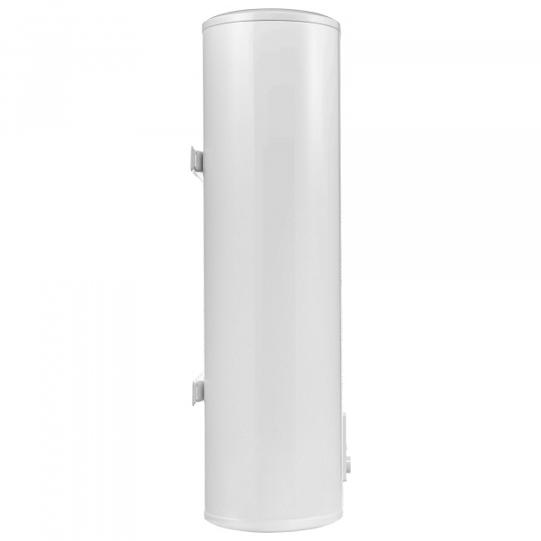 Водонагреватель Electrolux EWH 100 Citadel Галерея - Изображение 190233