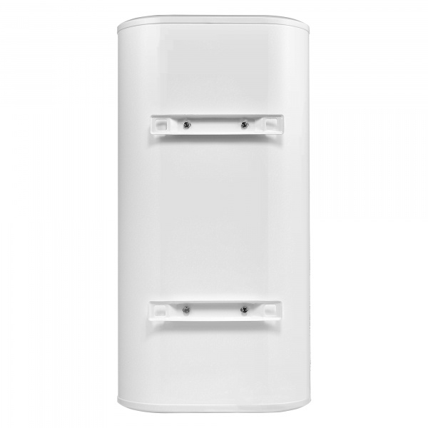 Водонагреватель Electrolux EWH 100 Citadel Галерея - Изображение 190239