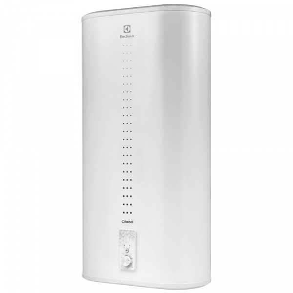 Водонагреватель Electrolux EWH 100 Citadel Галерея - Изображение 190221