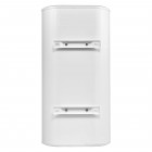 Водонагреватель Electrolux EWH 100 Citadel Превью - Изображение 190239
