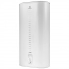 Водонагреватель Electrolux EWH 100 Citadel Превью - Изображение 190221