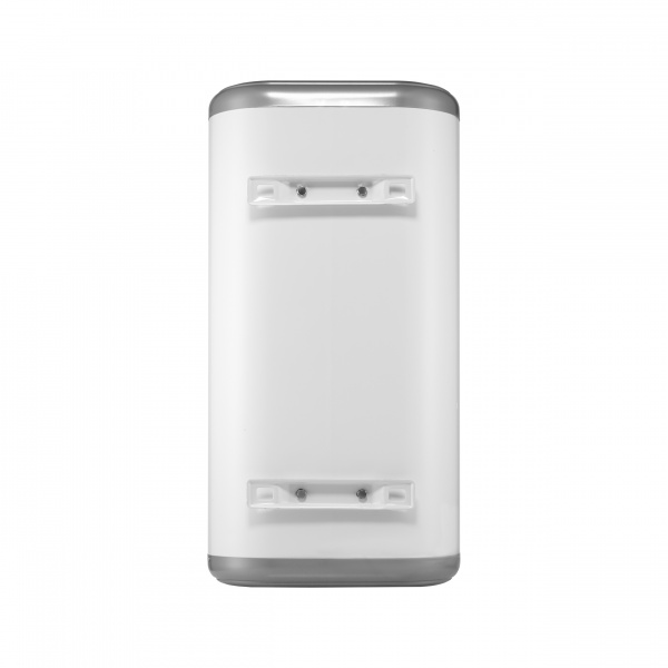 Водонагреватель Electrolux EWH 80 Royal Галерея - Изображение 190293