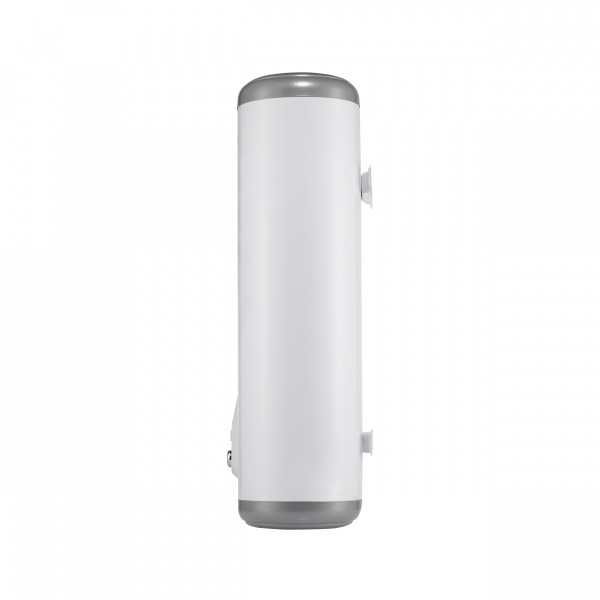 Водонагреватель Electrolux EWH 80 Royal Галерея - Изображение 190299
