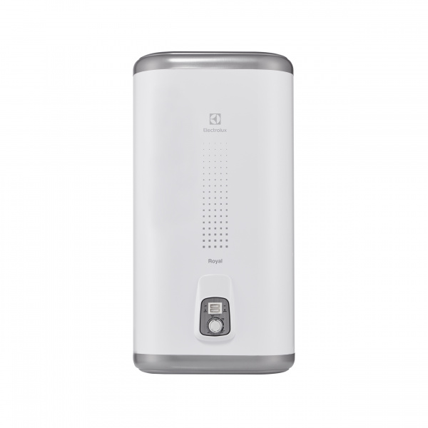 Водонагреватель Electrolux EWH 80 Royal Галерея - Изображение 190275