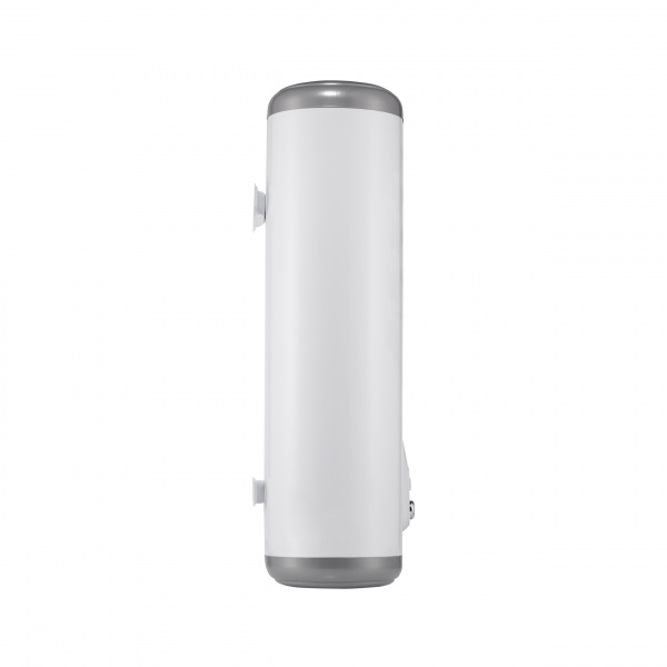 Водонагреватель Electrolux EWH 80 Royal Галерея - Изображение 190281