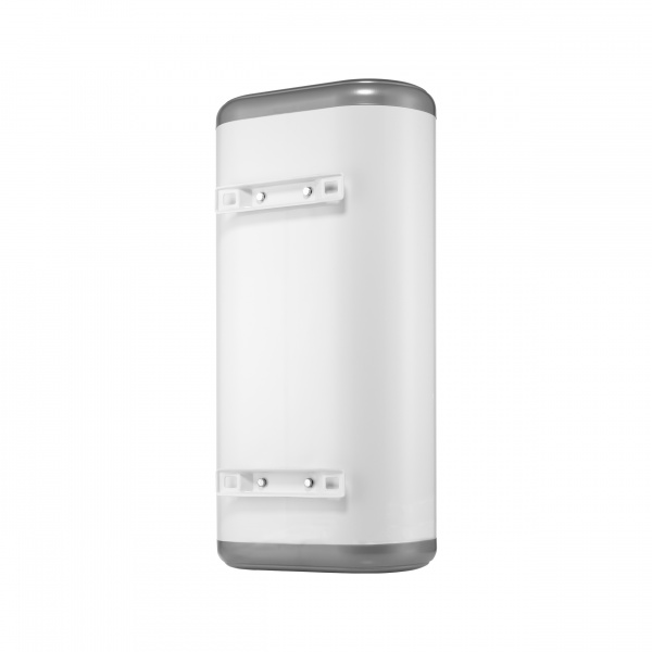 Водонагреватель Electrolux EWH 80 Royal Галерея - Изображение 190287