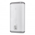 Водонагреватель Electrolux EWH 80 Royal Превью - Изображение 190269