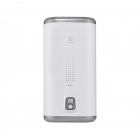Водонагреватель Electrolux EWH 80 Royal Превью - Изображение 190275