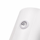 Водонагреватель Electrolux EWH 30 AXIOmatic Slim Превью - Изображение 190341