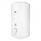 Водонагреватель Electrolux EWH 30 AXIOmatic Slim Превью - Изображение 190317