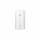 Водонагреватель Electrolux EWH 30 AXIOmatic Slim Превью - Изображение 190323