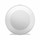 Водонагреватель Electrolux EWH 30 AXIOmatic Slim Превью - Изображение 190329