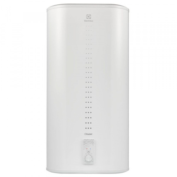 Водонагреватель Electrolux EWH 80 Citadel Галерея - Изображение 190359