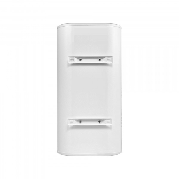 Водонагреватель Electrolux EWH 80 Citadel Галерея - Изображение 190371