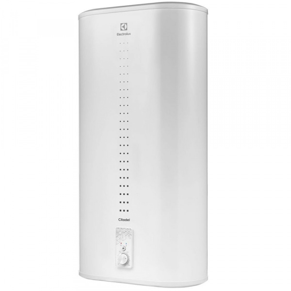 Водонагреватель Electrolux EWH 80 Citadel Галерея - Изображение 190353