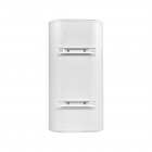 Водонагреватель Electrolux EWH 80 Citadel Превью - Изображение 190371