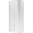 Водонагреватель Electrolux EWH 80 Citadel Превью - Изображение 190353