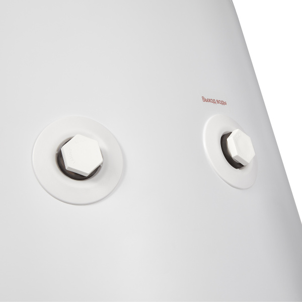 Водонагреватель Electrolux EWH 200 AXIOmatic Proff Галерея - Изображение 190431