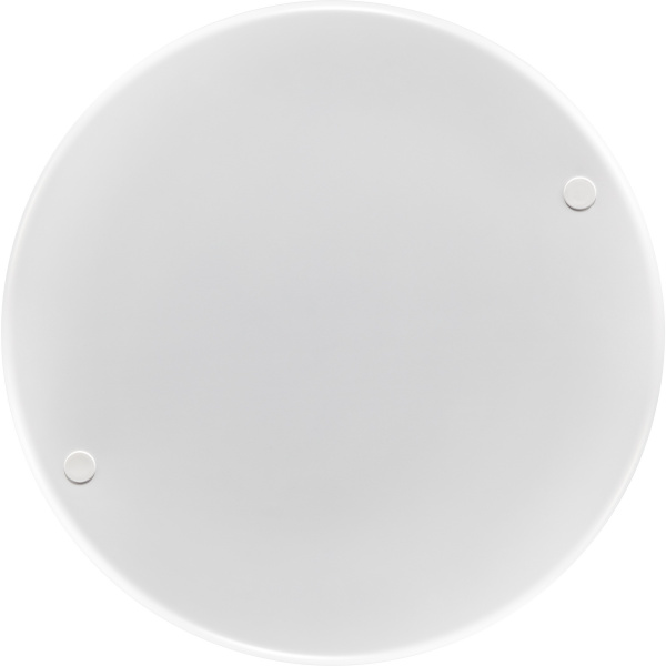 Водонагреватель Electrolux EWH 200 AXIOmatic Proff Галерея - Изображение 190443