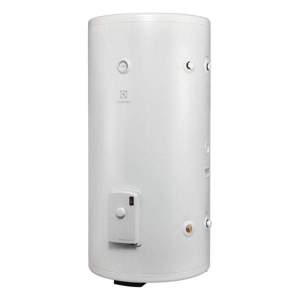 Водонагреватель Electrolux EWH 200 AXIOmatic Proff Галерея - Изображение 190401