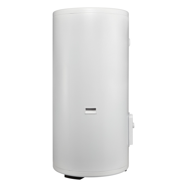 Водонагреватель Electrolux EWH 200 AXIOmatic Proff Галерея - Изображение 190407