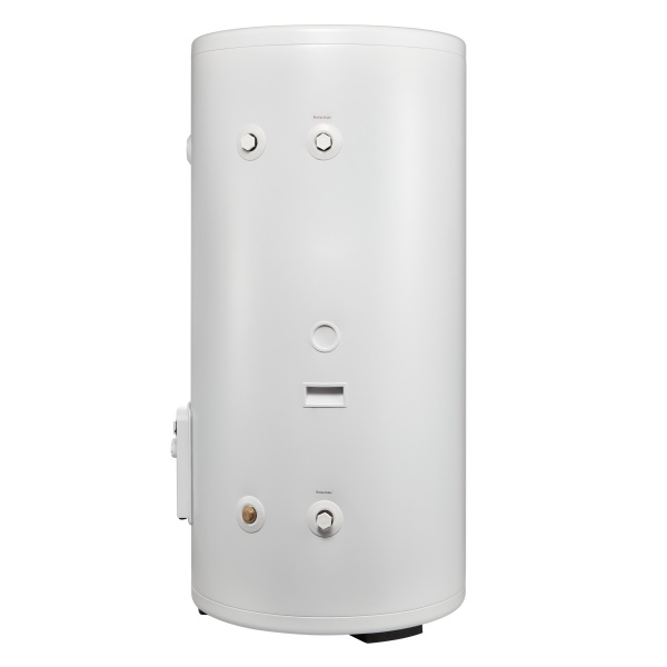Водонагреватель Electrolux EWH 200 AXIOmatic Proff Галерея - Изображение 190413
