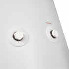 Водонагреватель Electrolux EWH 200 AXIOmatic Proff Превью - Изображение 190431