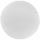 Водонагреватель Electrolux EWH 200 AXIOmatic Proff Превью - Изображение 190443