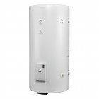 Водонагреватель Electrolux EWH 200 AXIOmatic Proff Превью - Изображение 190401