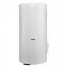 Водонагреватель Electrolux EWH 200 AXIOmatic Proff Превью - Изображение 190407