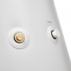 Водонагреватель Electrolux EWH 200 AXIOmatic Proff Превью - Изображение 190425