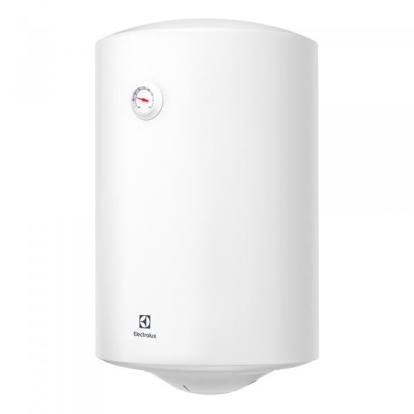 Водонагреватель Electrolux EWH 80 Quantum Pro Галерея - Изображение 190497
